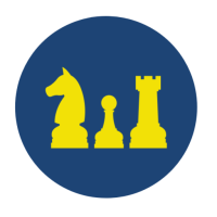 ChessKid Gold — Texas Chess Center